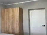 Студия