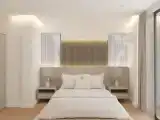 Двухместный номер Superior