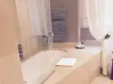 Двухместный номер Комфорт