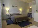 Номер Superior