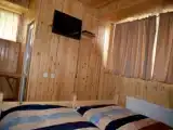 Номер Стандарт