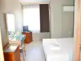 Двухместный номер Эконом