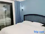 Номер Premium