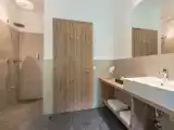 Двухместный номер Superior