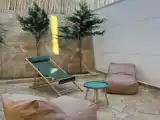 Номер Эконом