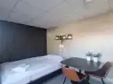Двухместный номер Стандарт