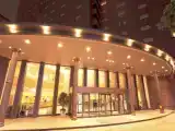 Номер Premier