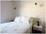 Четырёхместный люкс