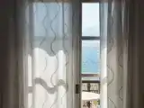 Двухместный номер Стандарт с видом на море