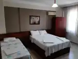 Трёхместный номер Стандарт