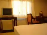Run of House