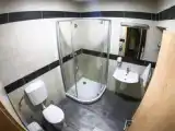 Номер Business