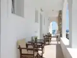 Номер Superior