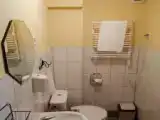 Одноместный номер Стандарт
