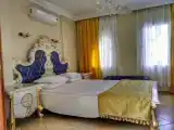 Трёхместный номер Стандарт