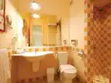 Номер Deluxe