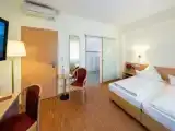 Двухместный номер Стандарт