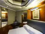 Одноместный номер Стандарт
