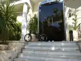 Run of House