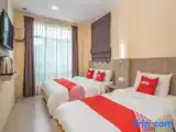 Номер Стандарт