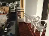 Номер Комфорт