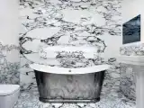 Люкс c 1 комнатой