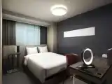 Двухместный номер Стандарт