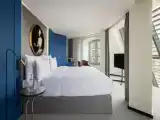 Люкс