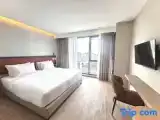 Двухместный номер Premier