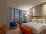 Двухместный номер Executive