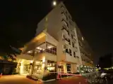 Run of House