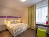 Номер Комфорт