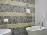 Двухместный номер Deluxe
