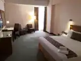 Студия Premium