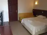 Двухместный номер