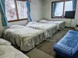 Четырёхместный номер Стандарт