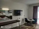Двухместный номер Executive