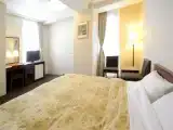 Двухместный номер Deluxe