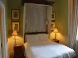 Двухместный номер Superior