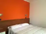 Двухместный номер Эконом