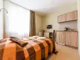 Двухместный номер Стандарт