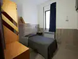 Номер Эконом