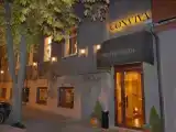 Run of House