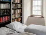 Двухместный номер Superior