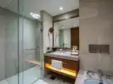 Номер Superior