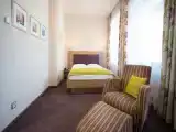 Двухместный номер