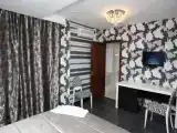 Номер Superior