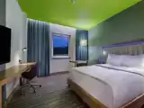 Номер Стандарт