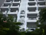 Run of House