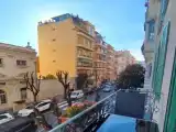 Номер Superior